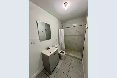 5410 W 7th Ave #1, Hialeah, FL 33012 - Photo 5