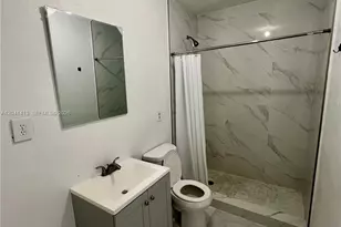 5410 W 7th Ave, Hialeah, FL 33012 - Photo 5