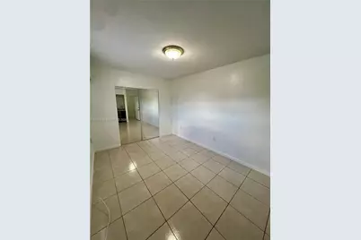 5410 W 7th Ave #1, Hialeah, FL 33012 - Photo 3