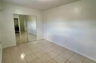 5410 W 7th Ave, Hialeah, FL 33012 - Photo 3