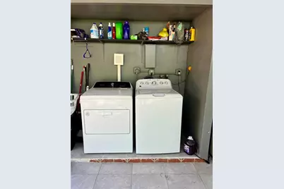 5410 W 7th Ave #1, Hialeah, FL 33012 - Photo 7