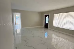2600 NW 112th St, Miami, FL 33167 - Photo 5