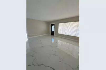 2600 NW 112th St #1, Miami, FL 33167 - Photo 7