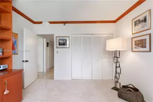 1581 Brickell Ave, Miami, FL 33129 - Photo 63