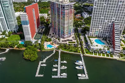 1581 Brickell Ave #903, Miami, FL 33129 - Photo 85