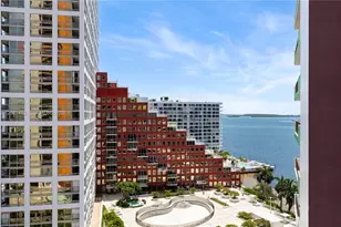 1581 Brickell Ave, Miami, FL 33129 - Photo 27