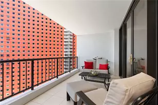 1581 Brickell Ave, Miami, FL 33129 - Photo 55