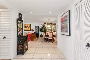 1581 Brickell Ave, Miami, FL 33129 - Photo 3