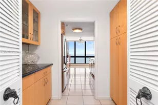 1581 Brickell Ave, Miami, FL 33129 - Photo 47