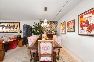1581 Brickell Ave, Miami, FL 33129 - Photo 5