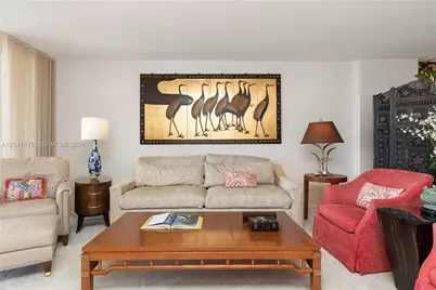 1581 Brickell Ave #903, Miami, FL 33129 - Photo 45