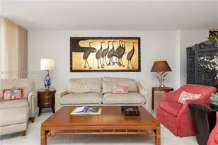 1581 Brickell Ave, Miami, FL 33129 - Photo 45
