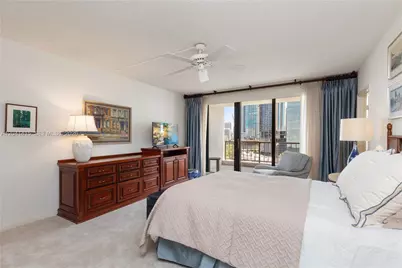 1581 Brickell Ave #903, Miami, FL 33129 - Photo 67