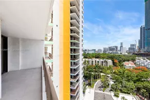 1581 Brickell Ave, Miami, FL 33129 - Photo 79