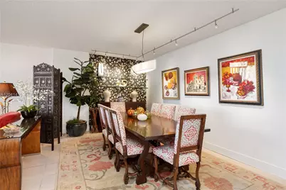 1581 Brickell Ave #903, Miami, FL 33129 - Photo 37