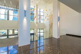 1581 Brickell Ave, Miami, FL 33129 - Photo 95