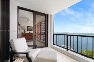 1581 Brickell Ave, Miami, FL 33129 - Photo 57