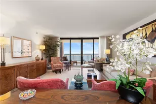 1581 Brickell Ave, Miami, FL 33129 - Photo 41