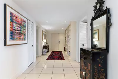 1581 Brickell Ave #903, Miami, FL 33129 - Photo 13