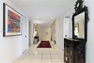1581 Brickell Ave, Miami, FL 33129 - Photo 13