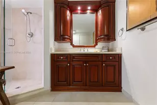 1581 Brickell Ave, Miami, FL 33129 - Photo 23