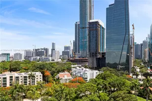 1581 Brickell Ave, Miami, FL 33129 - Photo 81