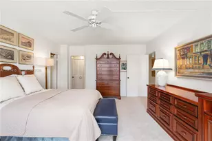 1581 Brickell Ave, Miami, FL 33129 - Photo 21