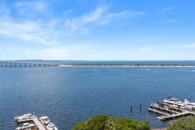 1581 Brickell Ave #903, Miami, FL 33129 - Photo 59