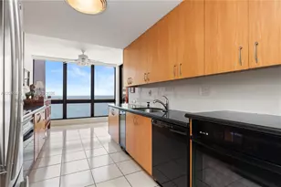 1581 Brickell Ave, Miami, FL 33129 - Photo 49