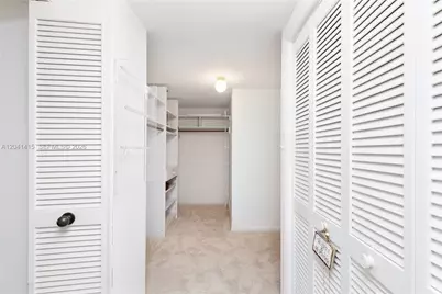 1581 Brickell Ave #903, Miami, FL 33129 - Photo 69