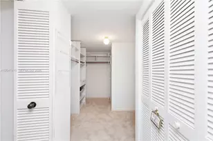 1581 Brickell Ave, Miami, FL 33129 - Photo 69