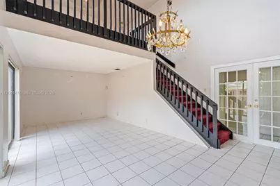 6233 NW 170th Ter, Miami, FL 33015 - Photo 13