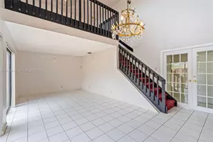 6233 NW 170th Terrace, Miami, FL 33015 - Photo 13
