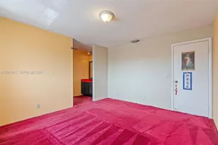 6233 NW 170th Terrace, Miami, FL 33015 - Photo 33