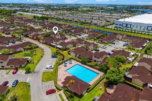 6233 NW 170th Terrace, Miami, FL 33015 - Photo 43