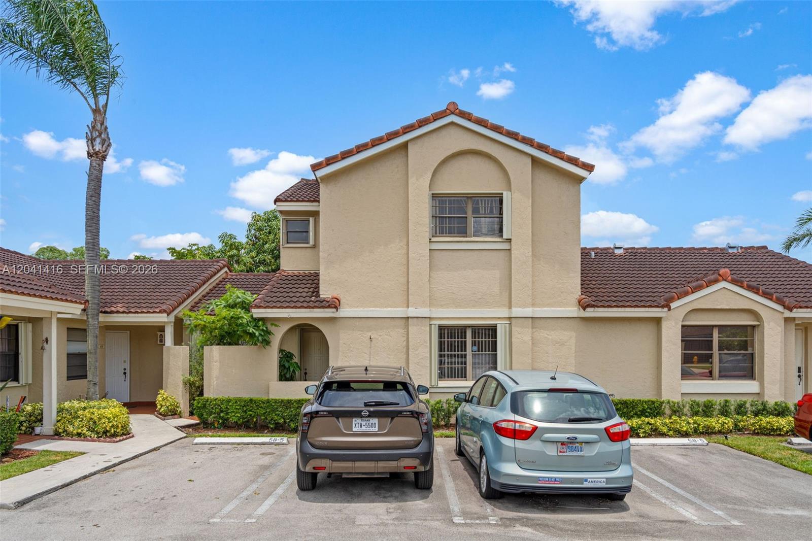 6233 NW 170th Terrace - 6233 NW 170th Terrace, Miami, FL 33015 Luxury Property | Jose Angel Pina