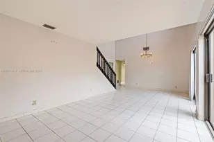 6233 NW 170th Terrace, Miami, FL 33015 - Photo 15