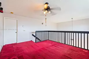 6233 NW 170th Terrace, Miami, FL 33015 - Photo 29