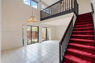 6233 NW 170th Terrace, Miami, FL 33015 - Photo 3