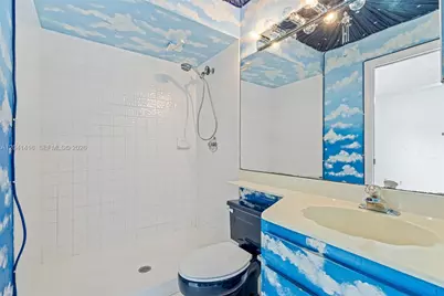 6233 NW 170th Ter, Miami, FL 33015 - Photo 27
