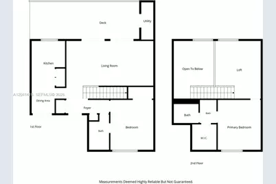 6233 NW 170th Ter, Miami, FL 33015 - Photo 9