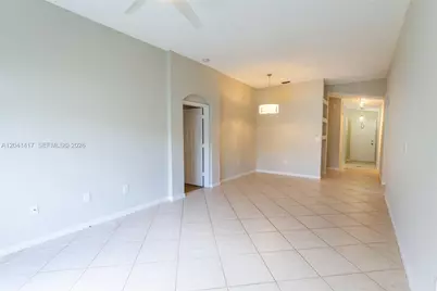 11811 SW 8th St, Pembroke Pines, FL 33025 - Photo 11