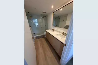 90 NE 32nd St #707, Miami, FL 33137 - Photo 21