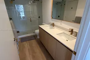 90 NE 32nd St, Miami, FL 33137 - Photo 21