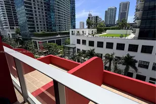 90 NE 32nd St, Miami, FL 33137 - Photo 25
