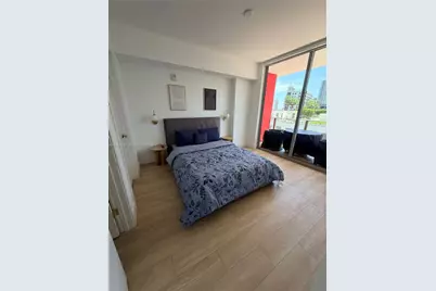 90 NE 32nd St #707, Miami, FL 33137 - Photo 9