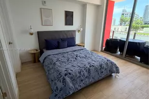 90 NE 32nd St, Miami, FL 33137 - Photo 9