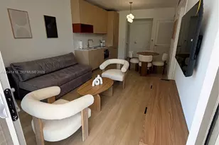 90 NE 32nd St, Miami, FL 33137 - Photo 23