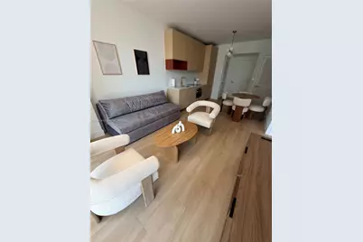 90 NE 32nd St #707, Miami, FL 33137 - Photo 11