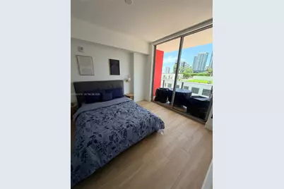 90 NE 32nd St #707, Miami, FL 33137 - Photo 19